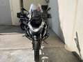 BMW G 650 GS R 1200 GS Abs my13 Blanc - thumbnail 2