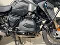 BMW G 650 GS R 1200 GS Abs my13 Blanc - thumbnail 6