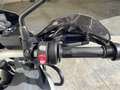 BMW G 650 GS R 1200 GS Abs my13 Blanc - thumbnail 8