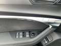 Audi A7 55 TFSI e QU S-LINE MATRIX+NAVI+B&O Gris - thumbnail 18