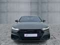 Audi A7 55 TFSI e QU S-LINE MATRIX+NAVI+B&O Gris - thumbnail 3