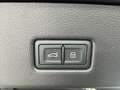 Audi A7 55 TFSI e QU S-LINE MATRIX+NAVI+B&O Gris - thumbnail 15