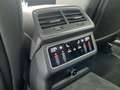 Audi A7 55 TFSI e QU S-LINE MATRIX+NAVI+B&O Gris - thumbnail 17