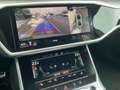 Audi A7 55 TFSI e QU S-LINE MATRIX+NAVI+B&O Gris - thumbnail 22
