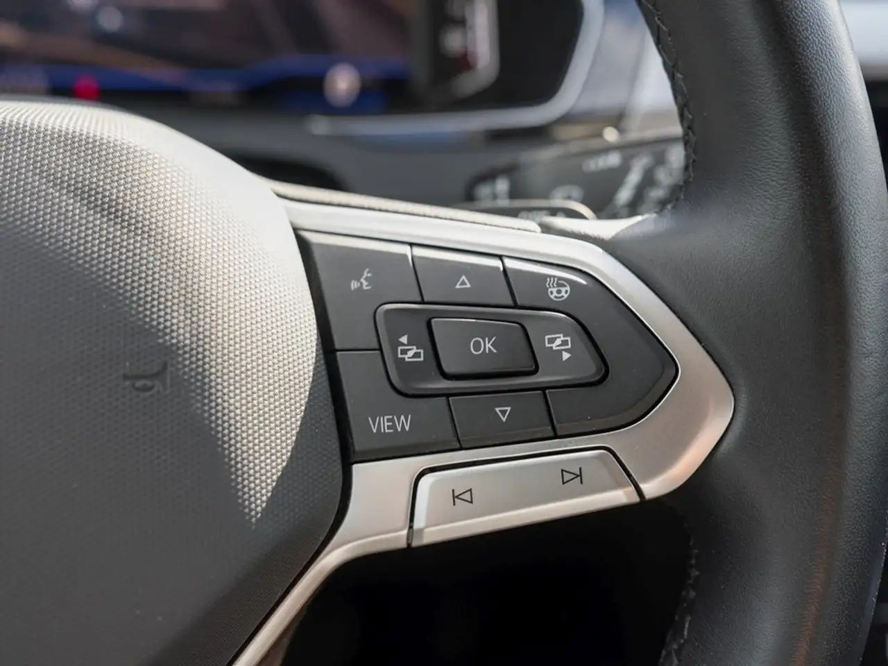 Volkswagen Passat TDI DSG Business /MatrixLED/AHK, миниатюра 19