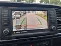SEAT Ateca 2,0 FR 4WD TSI DSG Blau - thumbnail 26