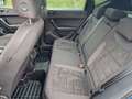 SEAT Ateca 2,0 FR 4WD TSI DSG Blau - thumbnail 7
