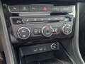 SEAT Ateca 2,0 FR 4WD TSI DSG Blau - thumbnail 27