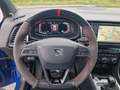 SEAT Ateca 2,0 FR 4WD TSI DSG Blau - thumbnail 10