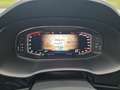 SEAT Ateca 2,0 FR 4WD TSI DSG Blau - thumbnail 4
