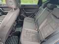 SEAT Ateca 2,0 FR 4WD TSI DSG Blau - thumbnail 7