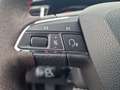 SEAT Ateca 2,0 FR 4WD TSI DSG Blau - thumbnail 22