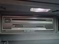SEAT Ateca 2,0 FR 4WD TSI DSG Blau - thumbnail 30