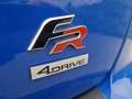 SEAT Ateca 2,0 FR 4WD TSI DSG Blau - thumbnail 19