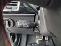 SEAT Ateca 2,0 FR 4WD TSI DSG Blau - thumbnail 25
