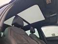 SEAT Ateca 2,0 FR 4WD TSI DSG Blau - thumbnail 16