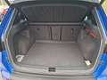 SEAT Ateca 2,0 FR 4WD TSI DSG Blau - thumbnail 12