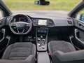 SEAT Ateca 2,0 FR 4WD TSI DSG Blau - thumbnail 9
