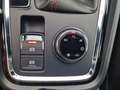 SEAT Ateca 2,0 FR 4WD TSI DSG Blau - thumbnail 28