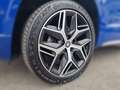 SEAT Ateca 2,0 FR 4WD TSI DSG Blau - thumbnail 3