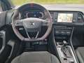 SEAT Ateca 2,0 FR 4WD TSI DSG Blau - thumbnail 8