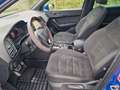 SEAT Ateca 2,0 FR 4WD TSI DSG Blau - thumbnail 6