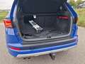 SEAT Ateca 2,0 FR 4WD TSI DSG Blau - thumbnail 13