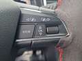 SEAT Ateca 2,0 FR 4WD TSI DSG Blau - thumbnail 23
