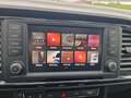SEAT Ateca 2,0 FR 4WD TSI DSG Blau - thumbnail 21