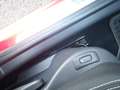 Renault Clio Grandtour Limited 1,2 16V 75 Rot - thumbnail 18
