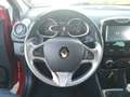 Renault Clio Grandtour Limited 1,2 16V 75 Rot - thumbnail 12