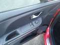 Renault Clio Grandtour Limited 1,2 16V 75 Rot - thumbnail 17