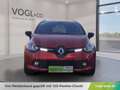 Renault Clio Grandtour Limited 1,2 16V 75 Rot - thumbnail 6