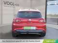 Renault Clio Grandtour Limited 1,2 16V 75 Rot - thumbnail 7