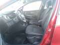 Renault Clio Grandtour Limited 1,2 16V 75 Rot - thumbnail 5
