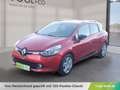 Renault Clio Grandtour Limited 1,2 16V 75 Rot - thumbnail 1