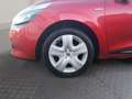 Renault Clio Grandtour Limited 1,2 16V 75 Rot - thumbnail 13
