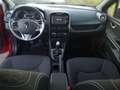 Renault Clio Grandtour Limited 1,2 16V 75 Rot - thumbnail 4