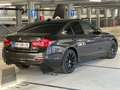 BMW 320 320d xDrive Gran Turismo Aut. Schwarz - thumbnail 2