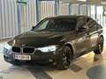 BMW 320 320d xDrive Gran Turismo Aut. Schwarz - thumbnail 1