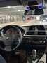 BMW 320 320d xDrive Gran Turismo Aut. Schwarz - thumbnail 5