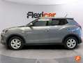 SsangYong Tivoli G15T LP Line Gris - thumbnail 8