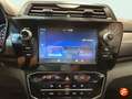 SsangYong Tivoli G15T LP Line Gris - thumbnail 24