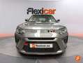 SsangYong Tivoli G15T LP Line Gris - thumbnail 2