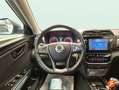 SsangYong Tivoli G15T LP Line Gris - thumbnail 12