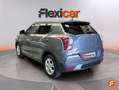SsangYong Tivoli G15T LP Line Gris - thumbnail 4