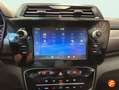 SsangYong Tivoli G15T LP Line Gris - thumbnail 25