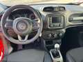 Jeep Renegade 1.6 mjt Longitude 2wd 130cv Ok Neopatentati !! Rosso - thumbnail 8