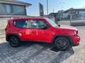 Jeep Renegade 1.6 mjt Longitude 2wd 130cv Ok Neopatentati !! Rosso - thumbnail 2