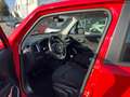 Jeep Renegade 1.6 mjt Longitude 2wd 130cv Ok Neopatentati !! Rosso - thumbnail 7